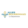 CONSEIL DEPARTEMENTAL DE L'ALLIER