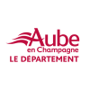 TMS Aide Sociale à l’Enfance AED-AEMO (H / F)