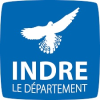 Directeur (H / F)