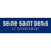 CONSEIL DEPARTEMENTAL DE SEINE SAINT DENIS-logo