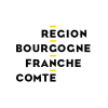 CONSEIL REGIONAL BOURGOGNE FRANCHE COMTE-logo