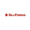 CONSEIL REGIONAL ILE DE FRANCE-logo