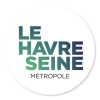 CU LE HAVRE SEINE METROPOLE-logo