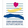 Centre Gérontologique Départemental