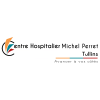 Aide Soignante - Médecine MPR - H / F