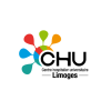 Attaché.e de recherche Clinique moniteur H / F