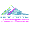 Psychologue 40% Unité Médico Judiciaire et 10% Maison des Femmes