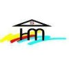 PRATICIEN HOSPITALIER