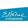 DEPARTEMENT DE L'ESSONNE