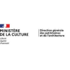 Responsable du service informatique et de l’environnement numérique H / F