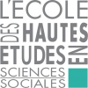 EHESS-logo
