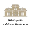Responsable hôtelier H / F