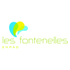 RESPONSABLE DU PERSONNEL H / F