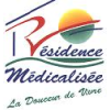 Médecin Coordonnateur