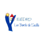 ADJOINT ADMINISTRATIF