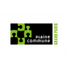 Responsable de secteur Espaces Verts H / F