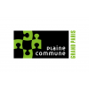 EPT PLAINE COMMUNE-logo