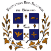 Chef de cuisine
