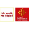 CHARGE DE MISSION(H / F) pour le développement, le suivi et la coordination de Centres de santé de Ma Région