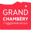 GRAND CHAMBERY-logo
