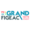 CHARGÉ DES AFFAIRES JURIDIQUES ET DE LA SÉCURISATION DE LA COMMANDE PUBLIQUE H / F