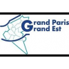 GRAND PARIS GRAND EST TERRITOIRE D'AVENIR