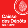CDD12 M / Chargé(e) animat.&partenaires nationaux programme FF+