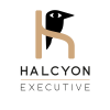 Responsable Ressources des Services Techniques (F / H)