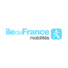 Agent Gestionnaire Transport Scolaire-Renfort F / H