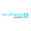 ILE DE FRANCE MOBILITES-logo