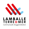 LAMBALLE TERRE ET MER AGGLOMERATION-logo