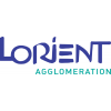 Responsable des agents d'accueil déchéterie H / F