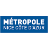 METROPOLE NICE COTE D'AZUR-logo
