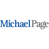 MICHAEL PAGE ADVERTISING SAS-logo