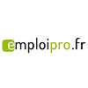 Maison de Retraite Publiques de Frontignan