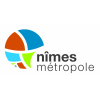 NIMES METROPOLE