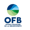 OFFICE FRANCAIS POUR LA BIODIVERSITE-logo
