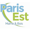 Responsable budgétaire (h / f)