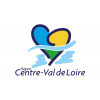 REGION CENTRE VAL DE LOIRE-logo