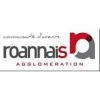 ROANNAIS AGGLOMERATION-logo