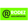 RODEZ AGGLOMERATION-logo