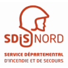 CHEF DE SERVICE TERRITORIALISE DE SANTE H / F