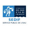 Gestionnaire comptable F / H