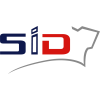 SID (Service d'Infrastructure de la Défense)-logo