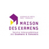 SIEC MAISON DES EXAMENS-logo