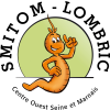 RESPONSABLE DU SERVICE FINANCES (F / H)