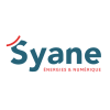 SYANE-logo