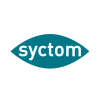 Analyste Financier H / F
