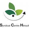 Responsable des suivis environnementaux et process h / f