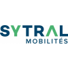 SYTRAL Mobilités